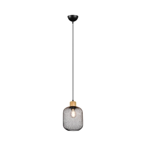 PENDUL CALIMERO EXCL.1XE27 | R30561032