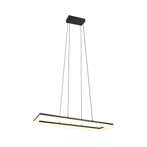 PENDUL CAMINO 26W LED 3300LM 3000K | R35771132