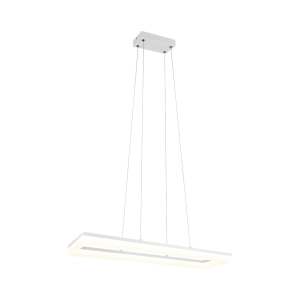 PENDUL CAMINO 26W LED 3300LM 4000K | R35771131