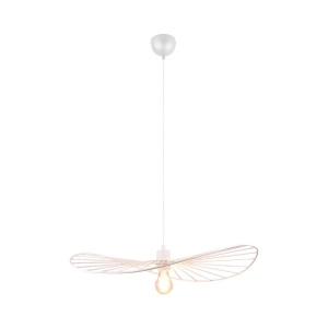PENDUL CHAPEAU 1X E27 (EXCL.) | R31451031