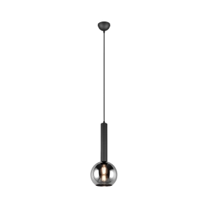 PENDUL CLAYTON EXCL.1XE27 | 310300132