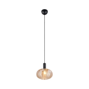 PENDUL ELVEZIA EXCL.1XE27 | R36771013