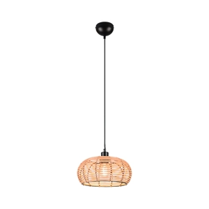 PENDUL INGA EXCL.1XE27 | 312200136