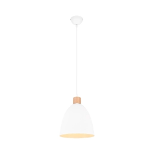 PENDUL JAGGER EXCL.1XE27 | R30681031
