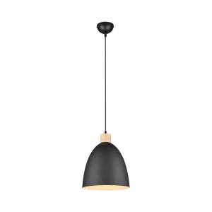 PENDUL JAGGER EXCL.1XE27 | R30681032