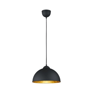 PENDUL JIMMY EXCL.1XE27 | R30121002
