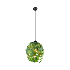 PENDUL LEAVY EXCL.1XE27 | R10461915