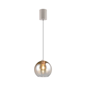 PENDUL LIORA EXCL.1XE27 | R36601013