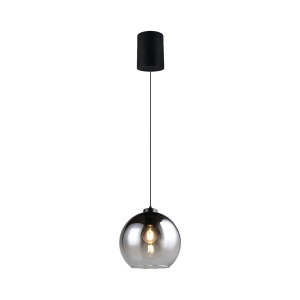 PENDUL LIORA EXCL.1XE27 | R36601054