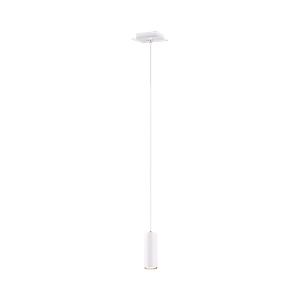 PENDUL MARLEY EXCL.1XGU10 | 312400101