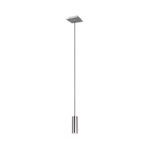 PENDUL MARLEY EXCL.1XGU10 | 312400107