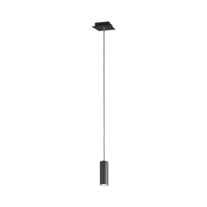 PENDUL MARLEY EXCL.1XGU10 | 312400132