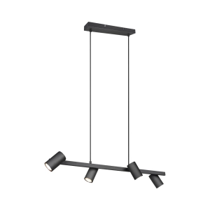 PENDUL MARLEY EXCL.4XGU10 | 302400432