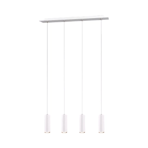 PENDUL MARLEY EXCL.4XGU10 | 312400401