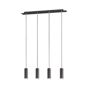 PENDUL MARLEY EXCL.4XGU10 | 312400432