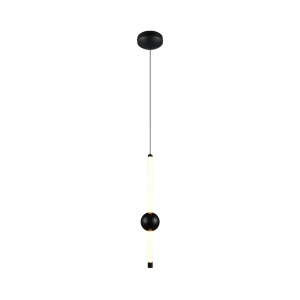 PENDUL MELITA 5W LED 600LM 2300+3000+4000K | 331510132