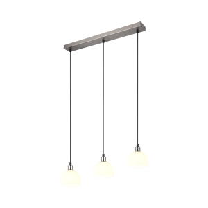 PENDUL MOLLY EXCL.3XE14 | R31863007