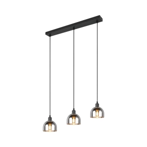 PENDUL MOLLY EXCL.3XE14 | R31863032