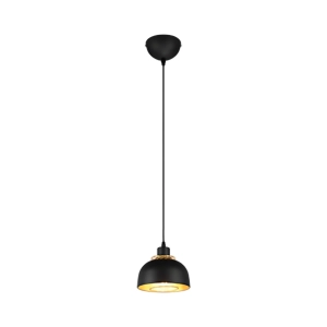PENDUL PUNCH EXCL.1XE27 | R30811032