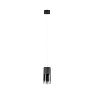 PENDUL ROBIN EXCL.1XE27 | 310600132