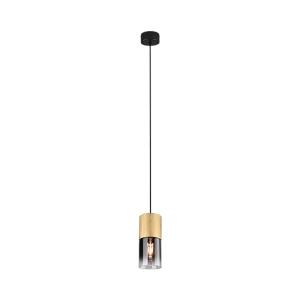 PENDUL ROBIN EXCL.1XE27 | 310600154