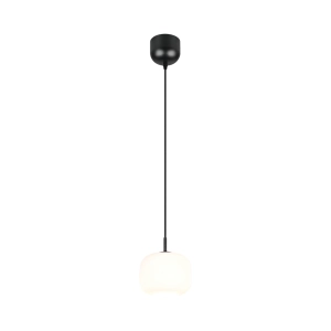 PENDUL SIGNE EXCL.1XE14 | R36861001