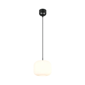 PENDUL SIGNE EXCL.1XE27 | R36861901
