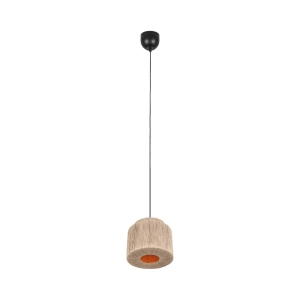 PENDUL SMILLA EXCL.1XE27 | 366800136