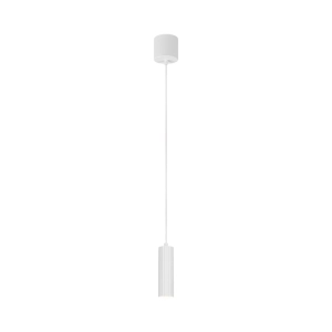 PENDUL SOKA 1X GU10 | 367700131