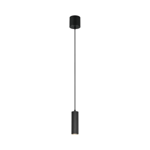 PENDUL SOKA 1X GU10 | 367700132