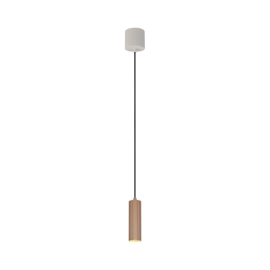 PENDUL SOKA 1X GU10 | 367700165