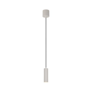 PENDUL SOKA 1X GU10 | 367700176