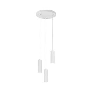 PENDUL SOKA 3X GU10 | 367730331
