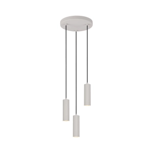PENDUL SOKA 3X GU10 | 367730376