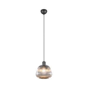 PENDUL TARIFA EXCL.1XE27 | 362800132