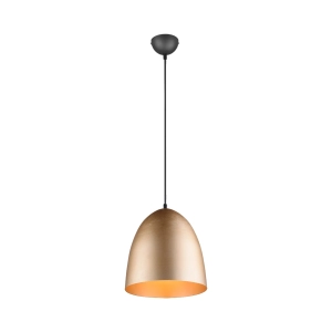 PENDUL TILDA EXCL.1XE27 | R30661008