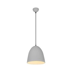 PENDUL TILDA EXCL.1XE27 | R30661011