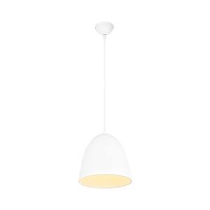 PENDUL TILDA EXCL.1XE27 | R30661031