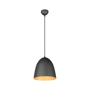 PENDUL TILDA EXCL.1XE27 | R30661080