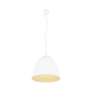 PENDUL TILDA EXCL.1XE27 | R30661931