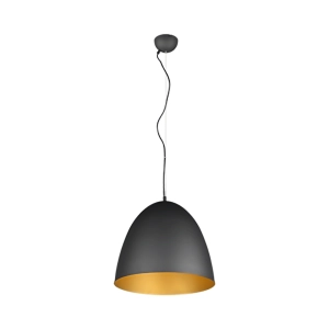 PENDUL TILDA EXCL.1XE27 | R30661980