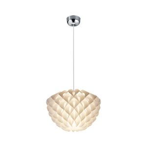 PENDUL TILIA EXCL.1XE27 | R30540101