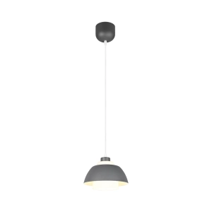 PENDUL TILOS EXCL.1XE27 | R36501042