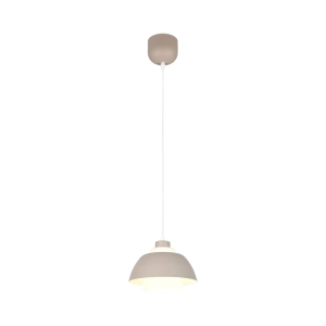 PENDUL TILOS EXCL.1XE27 | R36501043