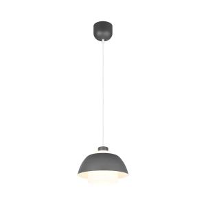 PENDUL TILOS EXCL.1XE27 | R36501942