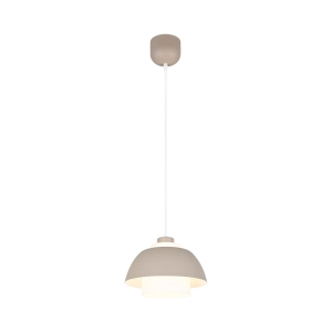 PENDUL TILOS EXCL.1XE27 | R36501943