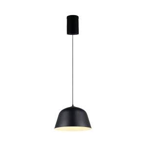 PENDUL TOVA EXCL.1XE27 | R36411032