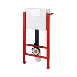 PICIOR DREAPTA VOPSIT ECO