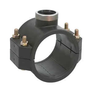 PIESA BRANSARE D. 200x2