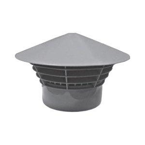 PIESA CAPAT COL VENTILARE 160 (5/110)